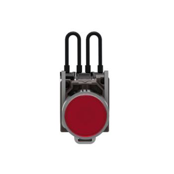  VOYANT METAL - POUSSER PO 