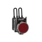  VOYANT METAL - POUSSER PO 