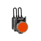  VOYANT METAL - POUSSER PO 