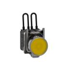  VOYANT METAL - POUSSER PO 