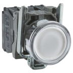  Bout pouss lumin personnalis� 