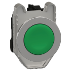  BP impuls flush vert 1F 