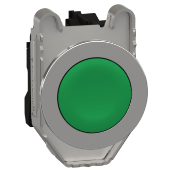  BP impuls flush vert 1F 