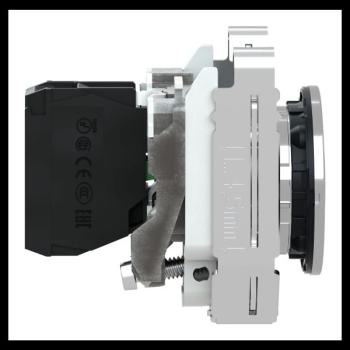  BP impuls flush vert 1F 