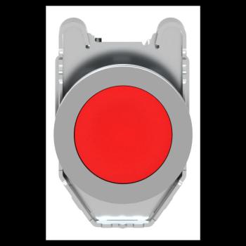  BP impuls flush rouge 1O 