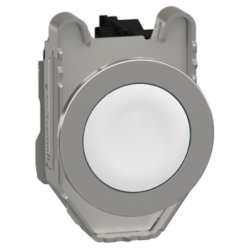  Bouton poussoir personnalis� 