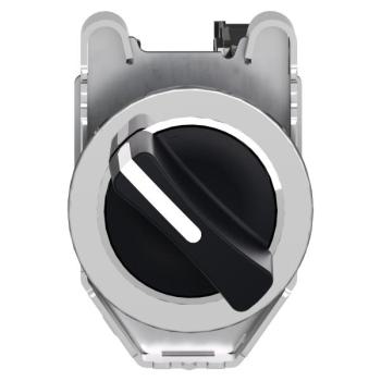  BT flush 2 posit fix 1F 