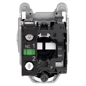  BT flush 2 posit fix 1F 