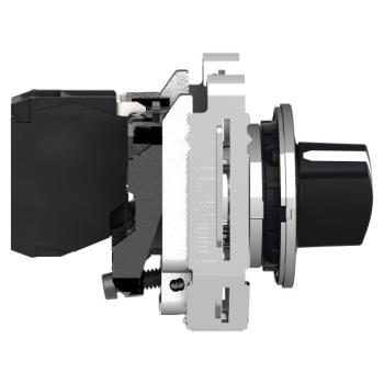  BT flush 2 posit fix 1F 