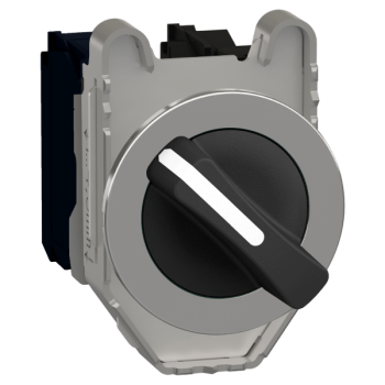  BT flush 2 posit fix 1O+1F 