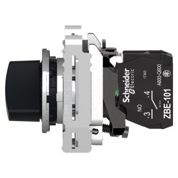  BT flush 2 posit � rap 1F 