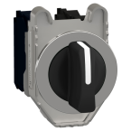  BT flush 3 posit � rap 2F 