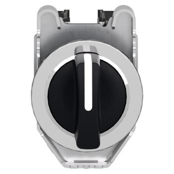  BT flush 3 posit � rap 2F 