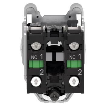  BT flush 3 posit � rap 2F 