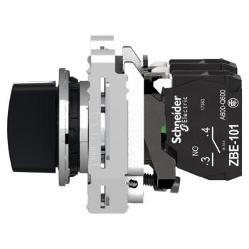  BT flush 3 posit � rap 2F 