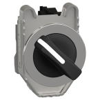  Bouton tournant personnalis� 