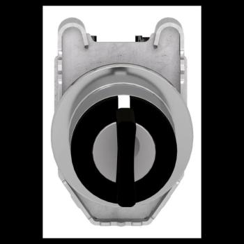  BT cl�455 Atx gaz 3pos 2F 