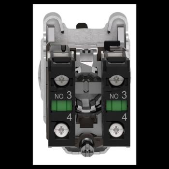  BT cl�455 Atx gaz 3pos 2F 