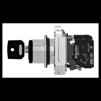  BT cl�455 Atx gaz 3pos 2F 