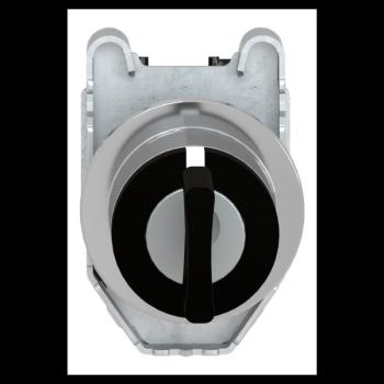  BT cl�455 Atx gaz 3pos 2F 