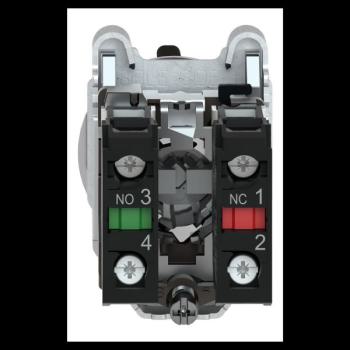  BT cl�455 Atx gaz 3pos 2F 