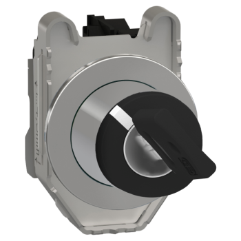  BT cl�455 Atx gaz 2pos 1F 