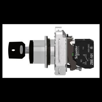  BT cl�455 Atx gaz 2pos 1F 