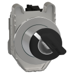  BT cl�455 Atx gaz 2pos 1F 