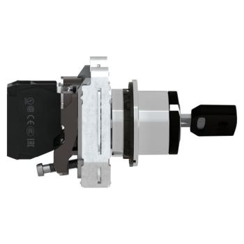  BT cl�455 Atx gaz 2pos 1F 