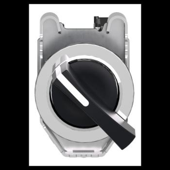  BT flush 2 posit fix 1F 