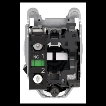  BT flush 2 posit fix 1F 