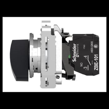  BT flush 2 posit fix 1F 