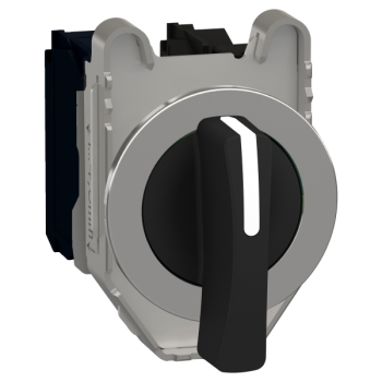  BT flush 3 posit fix 2F 