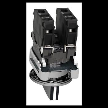  BT flush 3 posit fix 2F 