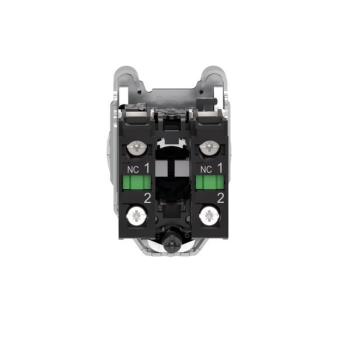  BT flush 3 posit � rap 2F 