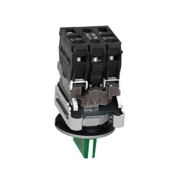  BT lum flush vert 1O+1F 24V 