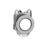  voyant DEL flush blanc 24V 