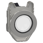  Voyant lumineux personnalis� 