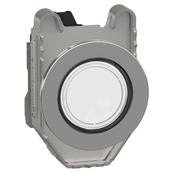  Voyant lumineux personnalis� 