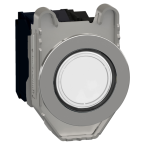  Bout pouss lumin personnalis� 