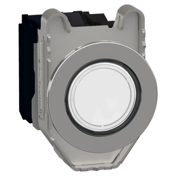  Bout pouss lumin personnalis� 