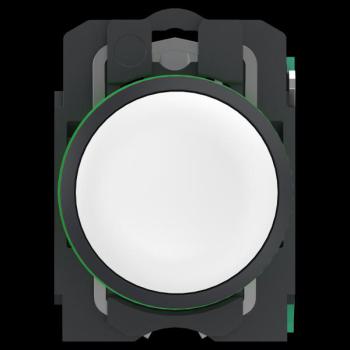  BP BLANC PUSH IN RAP RESS 1F 