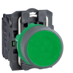  BP impulsion O22 vert 1F 