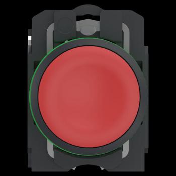  BP ROUGE PUSH IN 1O XB5 