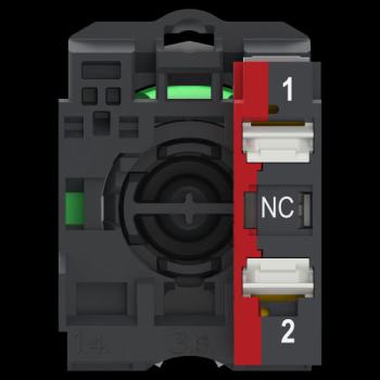  BP ROUGE PUSH IN 1O XB5 