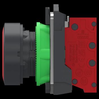  BP ROUGE PUSH IN 1O XB5 