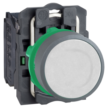  Bouton poussoir personnalis� 