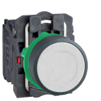  Bouton poussoir personnalis� 