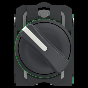  BT NOIR 2 PO FIX 1F+1O PUSH IN 