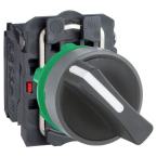  BT manett O22 2 pos fix 1O+1F 